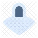 Chainmail  Icon
