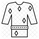Chainmail Armor  Icon