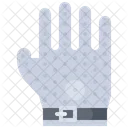 Chainmail Glove  Icon