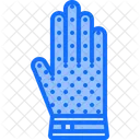 Chainmail Glove  Icon