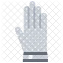 Chainmail Glove Butcher Icon