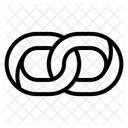 Chains  Icon