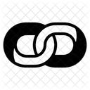 Chains  Icon