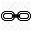 Chains  Icon