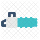 Chainsaw  Icon