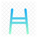 Chair Icon