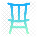 Chair Icon