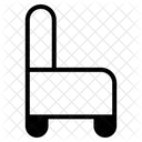 Cabinet Icon
