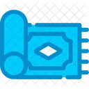 Chair  Icon