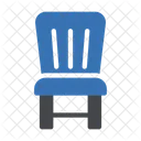 Chair  Icon