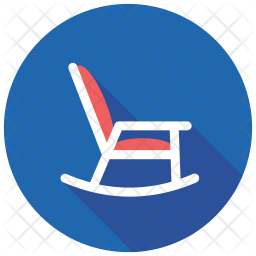 Chair Icon
