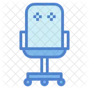 Chair  Icon