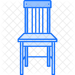 Chair Icon