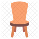 Chair  Symbol