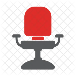 Chair  Icon