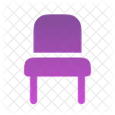 Chair Icon