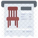Price Purchase List Icon