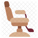 Chair  Icon