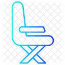 Chair Icon