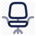 Chair Icon