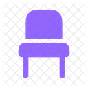 Chair Icon