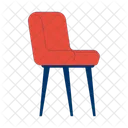 Chair  Icon