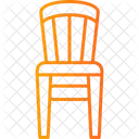 Chair  Icon