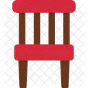 Chair  Icon