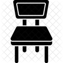 Chair  Symbol