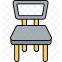 Chair  Symbol