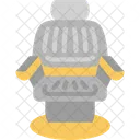 Chair  Icon