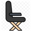Chair 아이콘
