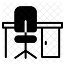 Clean Cleaning Brush Soap Icon