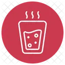 Chairlift  Icon