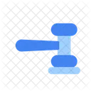 Chairman  Icon