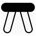 Maison Icon