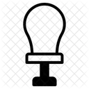 Chaise Icon