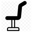 Chaise Icon