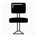 Chaise  Icon