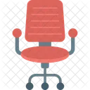 Chaise  Icon