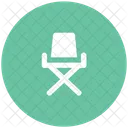 Chaise  Icon