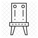  Icône