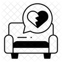  Icône