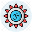 Chakra Icon