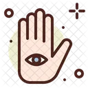 Chakra  Symbol