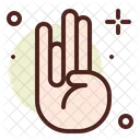Chakra  Symbol
