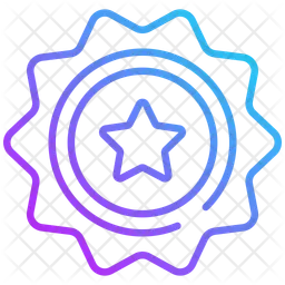 Chakra symbol  Icon