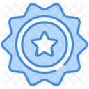 Chakra symbol  Icon