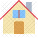 Cabana  Icon