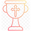 Chalice  Icon